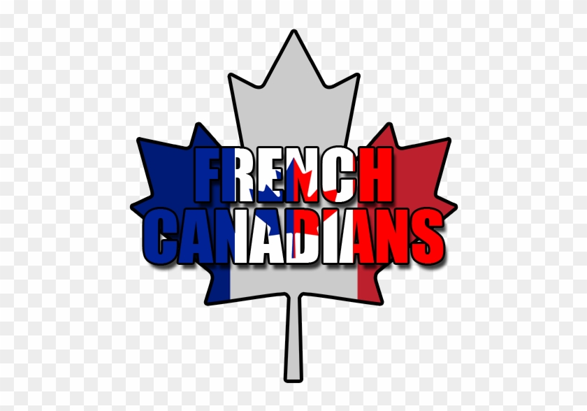 French Canadians - French Canadians Csgo #423632