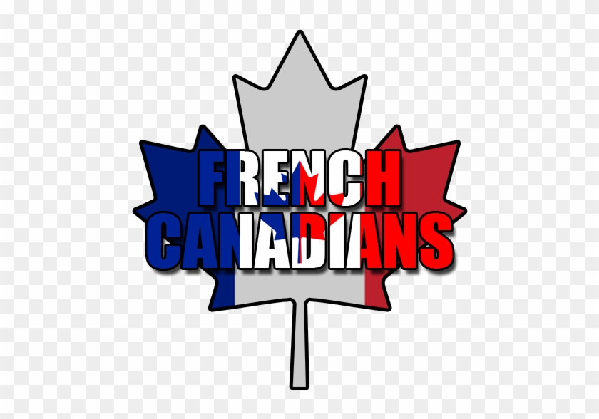 French Canadians - French Canadians Csgo #423632
