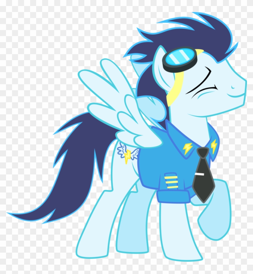 Lots Of Soarin My Little Pony Friendship Is Magic 31388532 - Soarin My Little Pony Friendship Is Magic #423683