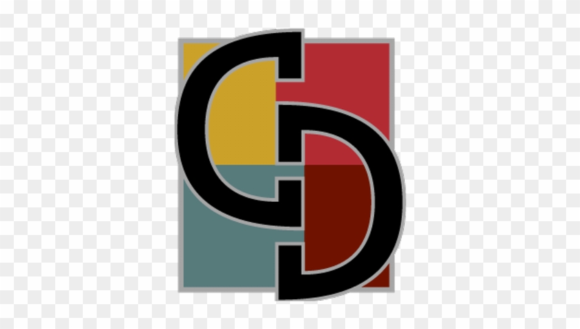 Coldesi - Coldesi #423694