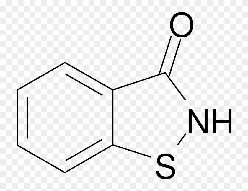 Similar Clip Art Saccharin Free Transparent PNG Clipart Images Download