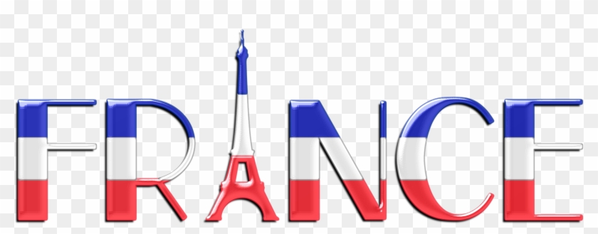 Clipart - France National Football Team #423761