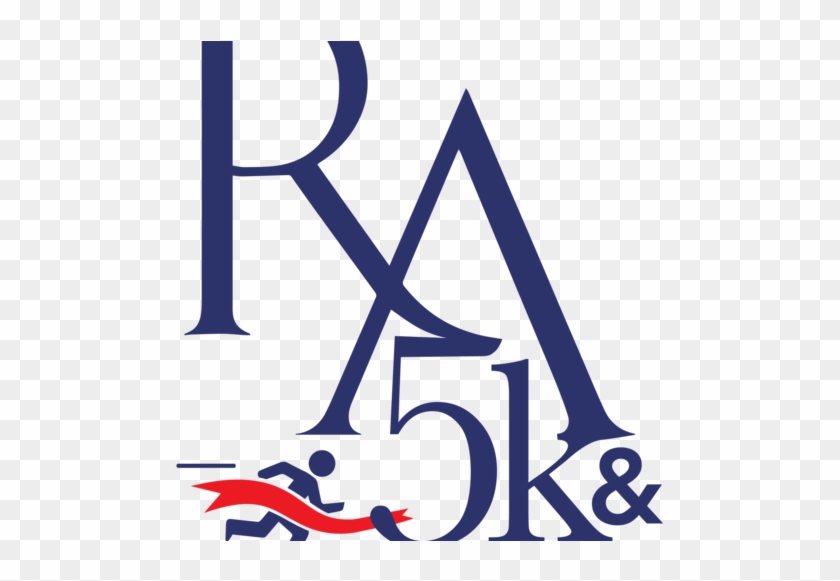 Ridgefield Academy #423783