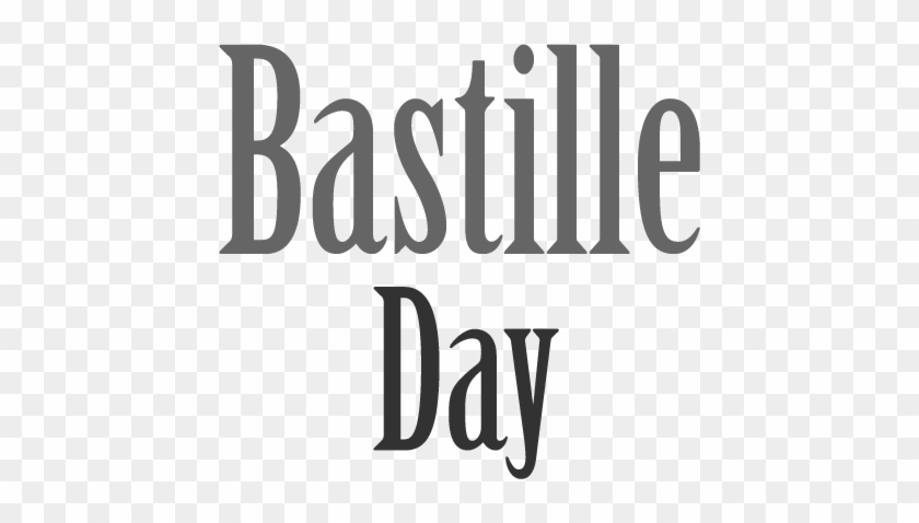 Bastille Day - Baby Blue Jurassic World #423799