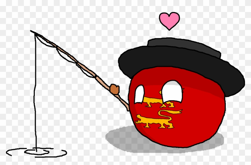 Normandyball - Wiki #423874