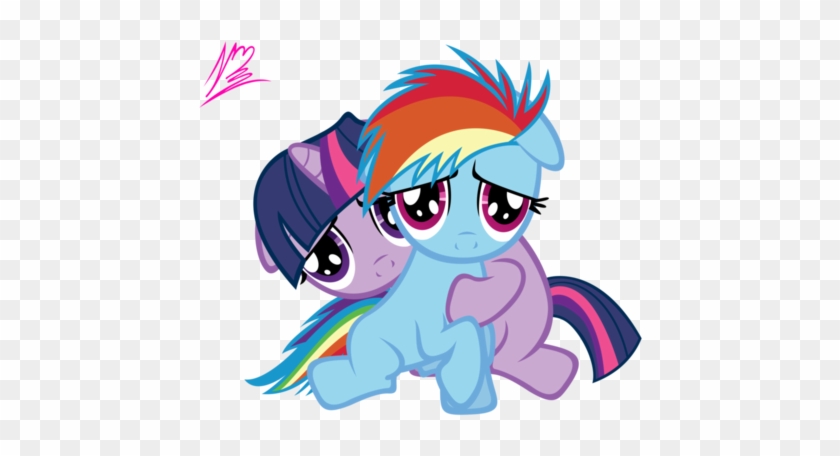 My Little Pony Friendship Is Magic Wallpaper Called - Transformice Mouse #423885