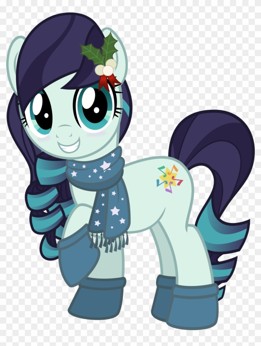 Jhayarr23, Boots, Clothes, Coloratura, Cute, Earth - Rara My Little Pony #423889