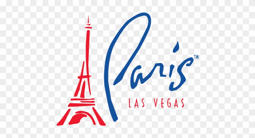 Paris Las Vegas #423893