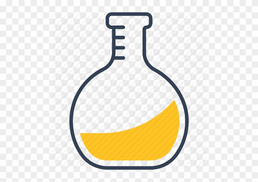 Google Voice Fluid Icon - Google Voice #423907