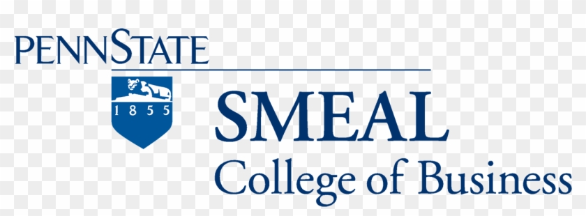 Smeal - Scrapbook Concierge Layouts Penn State Assembled Scrapbook #423908