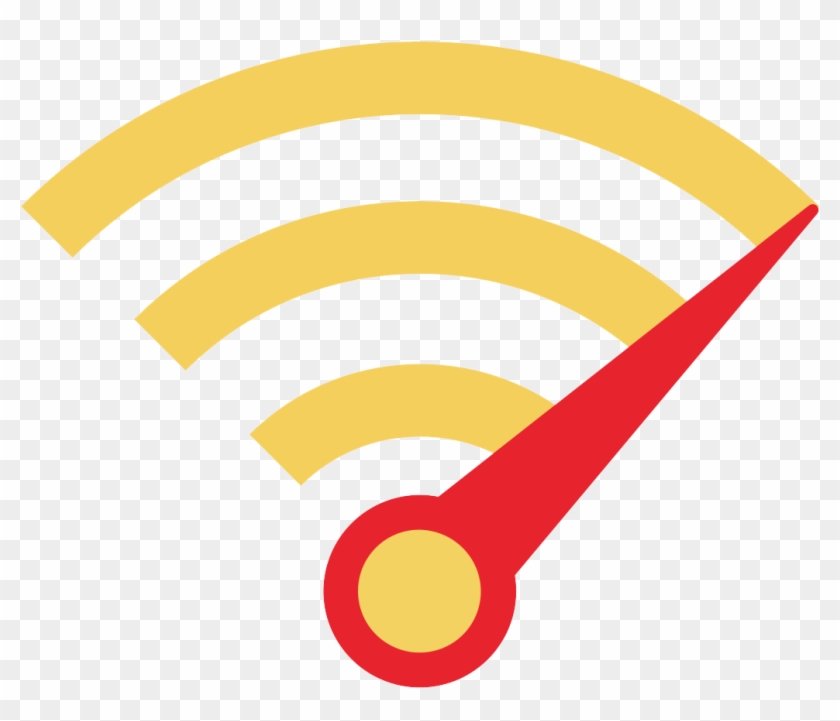 Fios Digital Voice - Fast Internet Logo #423909