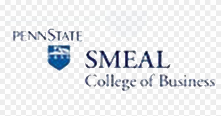 Smeal College Of Business - Smeal College Of Business #423913