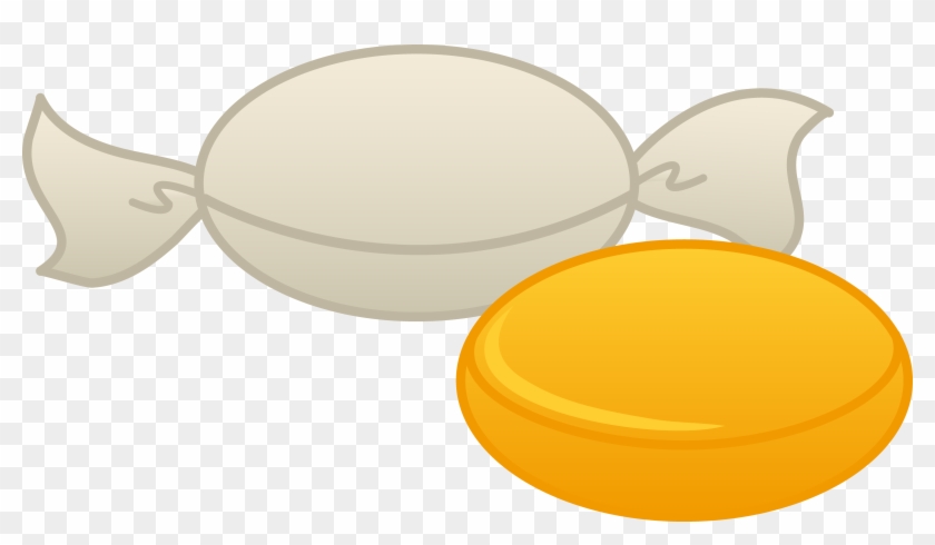 Images For Sick Person Coughing Clipart - Throat Lozenges Clipart #423924
