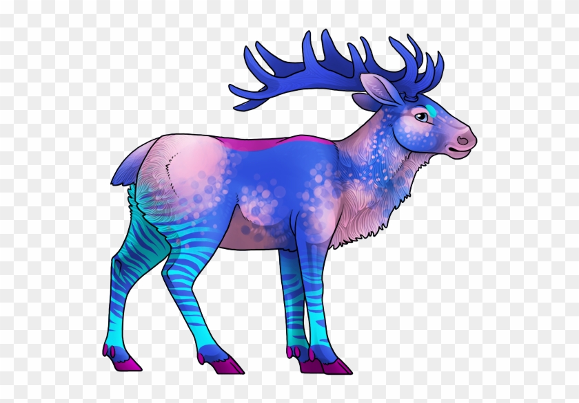 We Share Computers/tablets/phones With Each Other - Cartoon #423955