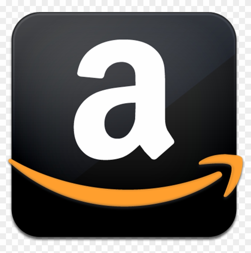 Amazon Kindle Clipart - Kindle Fire App Icons #424038