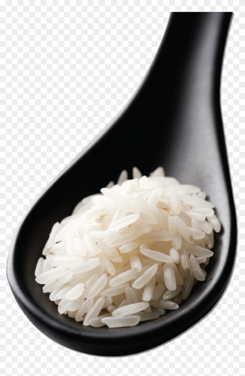 Basmati Rice Png #424069