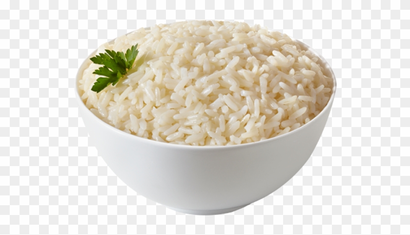 Rice Png Clipart - Rice Png #424084