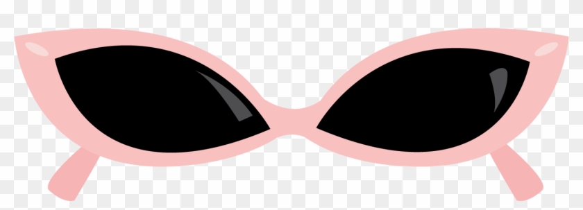 Paris Birds Clipart 026 - Paris Birds Clipart 026 #424085