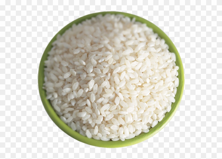 Rice Png Images Transparent Free Download - Rice #424086
