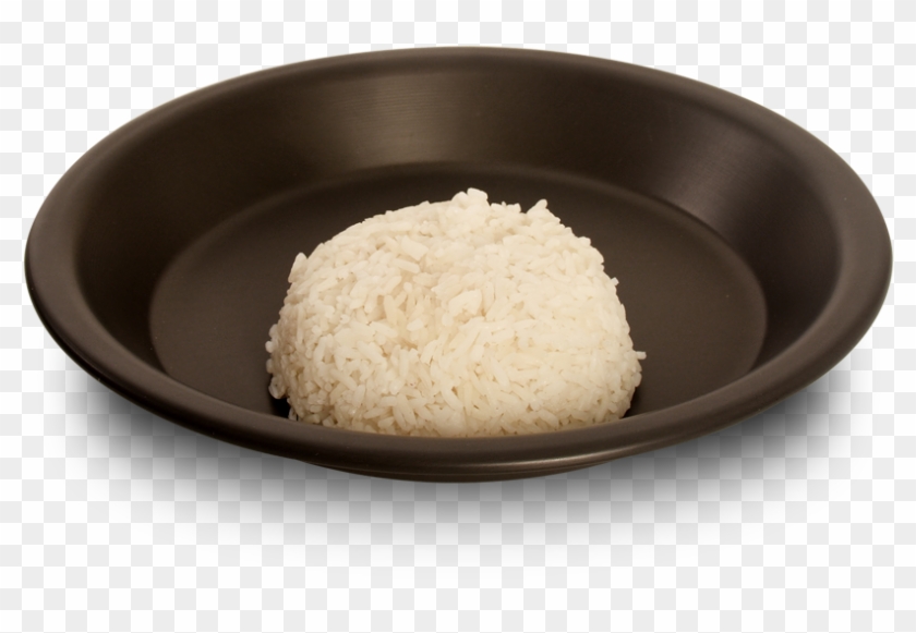 Rice Png - Rice #424090