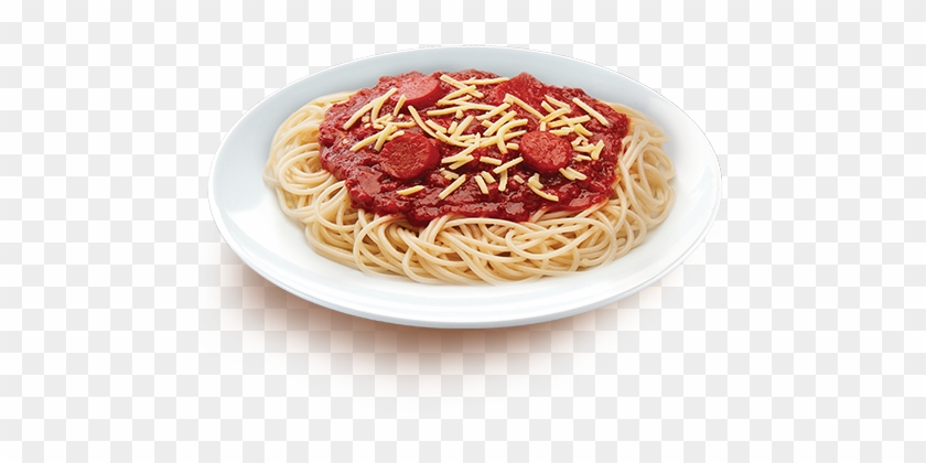 Spaghetti Clipart Rice Pasta - Jollibee Delivery Menu Kuwait Price #424091