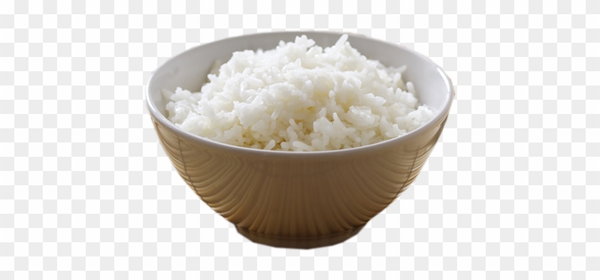 Download - Rice Png #424101