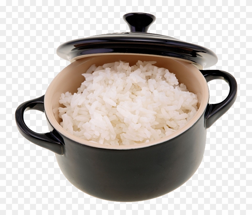 Rice Png - Rice #424107