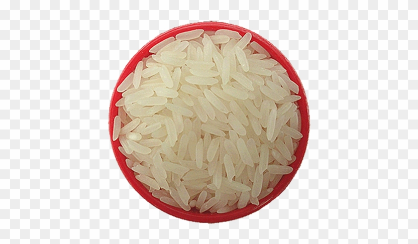 Rice Png - Rice #424129