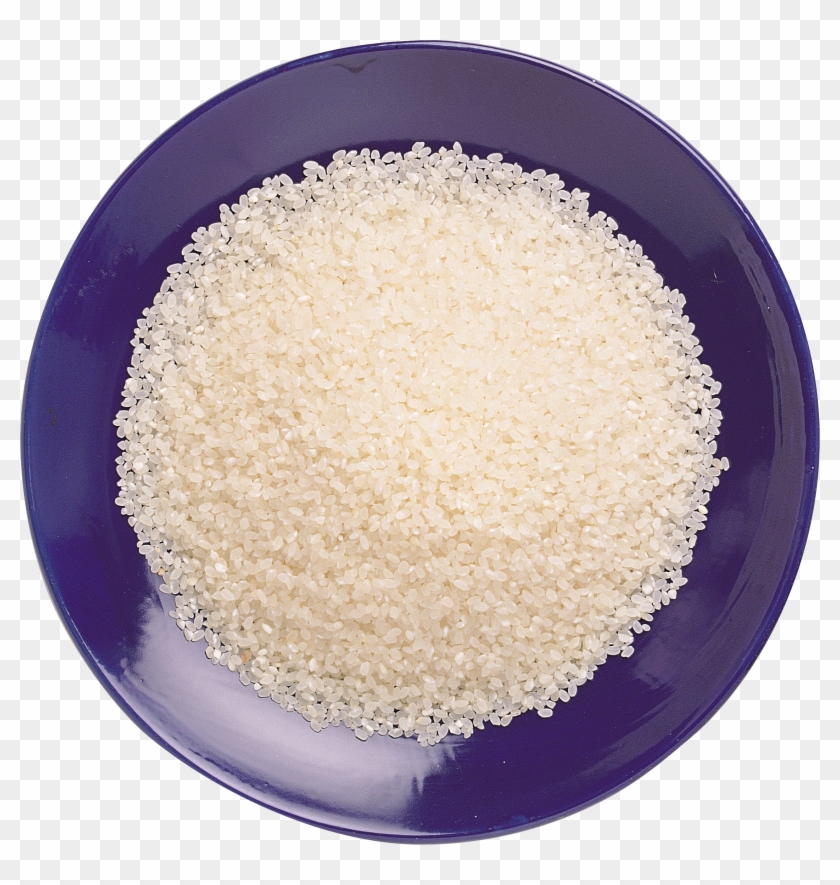 Rice Png - Рис Пнг #424144