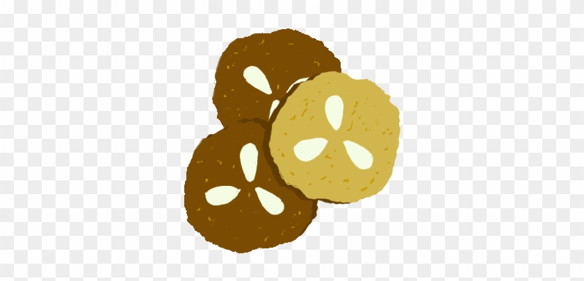 Soul Cake #424143