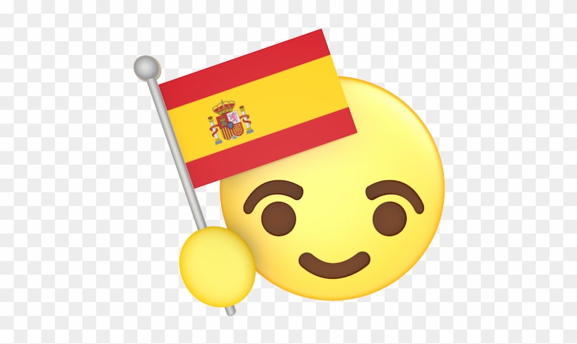 View All Images-1 - Bandera De Peru Emoji #424158