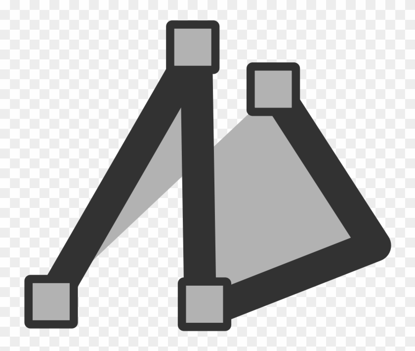 Get Notified Of Exclusive Freebies - Icon #424176