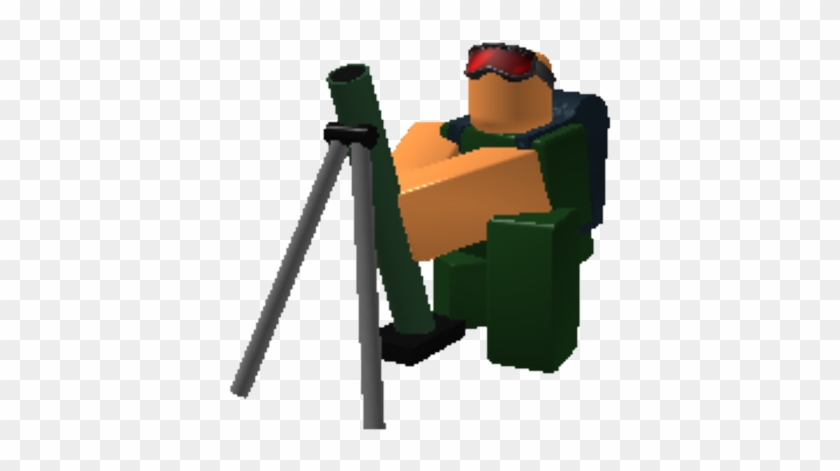 Mortar Roblox Tower Battles Free Transparent Png Clipart Images Download - roblox bootleg tower battles roblox free mask