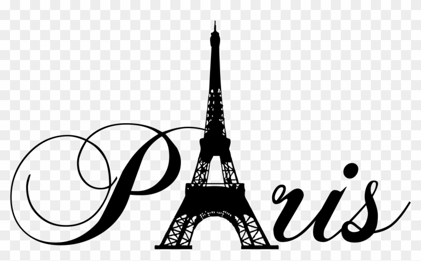 Paris Png - Google Search - Paris Png #424388