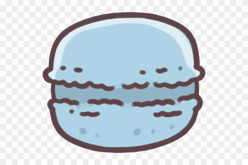 Kawaii Food Png #424393