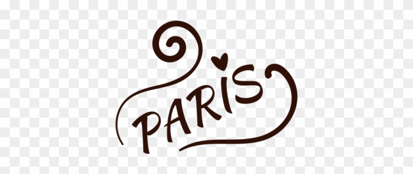 Paris Hd Photo Png Images - Genie Paris Nylon 32 Ltrs Orange School Bag (paris #424417