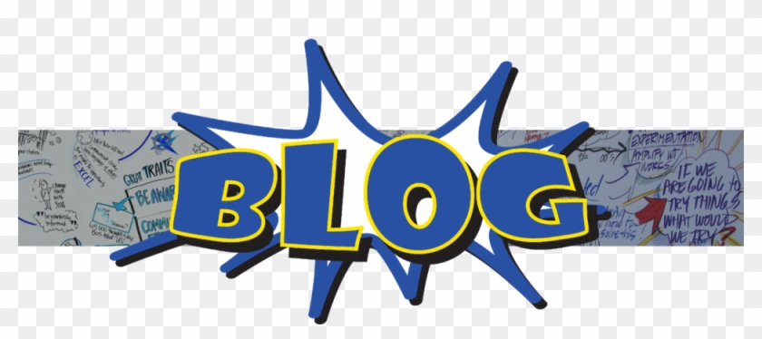 New Hotpmo Whiteboards Blog2500 - New Hotpmo Whiteboards Blog2500 #424422