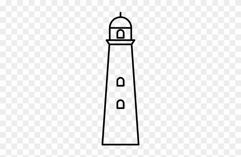Australia Split Point Lighthouse, Lighthouse, Lighthouse - Split Point Lighthouse #424424