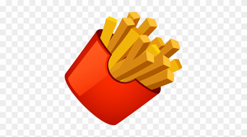 Food1 - Svg - Illustration #424501