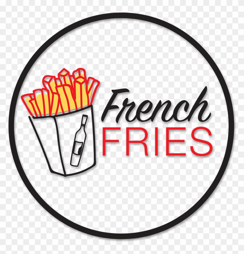 French Fries Podcast - 52 Questions For Friends: Learn More About Your Friends #424518