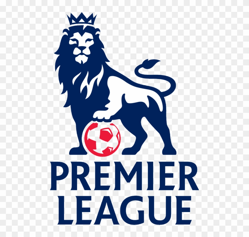 English Premiere League Soccer - English Premier League Soccer #424534