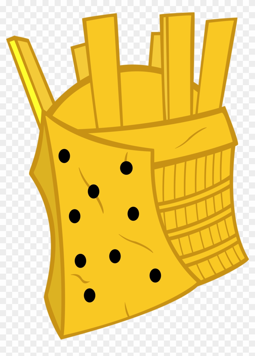 Helm Of Favor By Sofunnyguy Helm Of Favor By Sofunnyguy - Helm Of Favor By Sofunnyguy Helm Of Favor By Sofunnyguy #424599