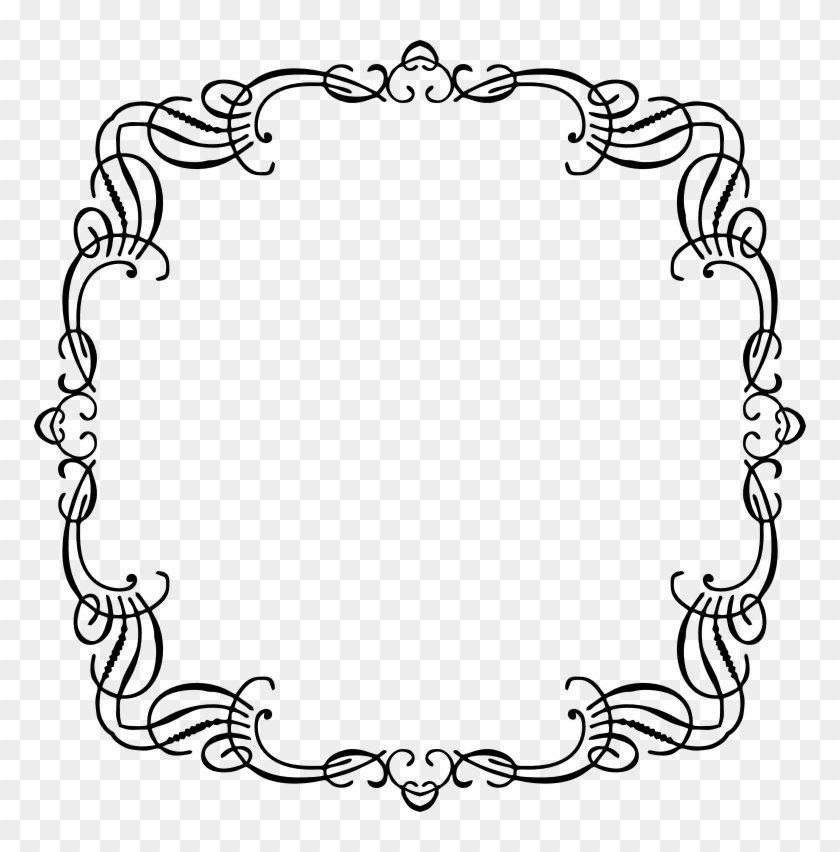 Medium Image - Clip Art #424600
