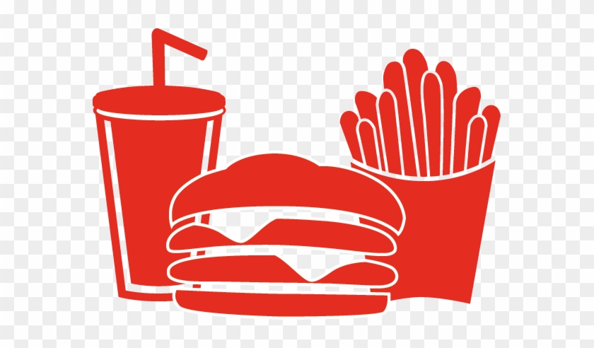 Combo Red - Combo Red - Free Transparent PNG Clipart Images Download
