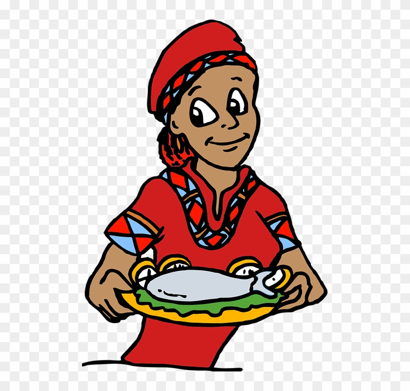 Pizza Chef Clipart 20, - Clip Art #424629