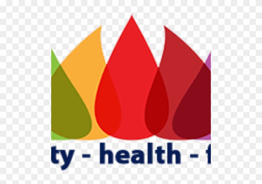 Beauty Health Fitness - Shapefile #424645