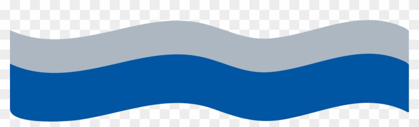 History - History #424670