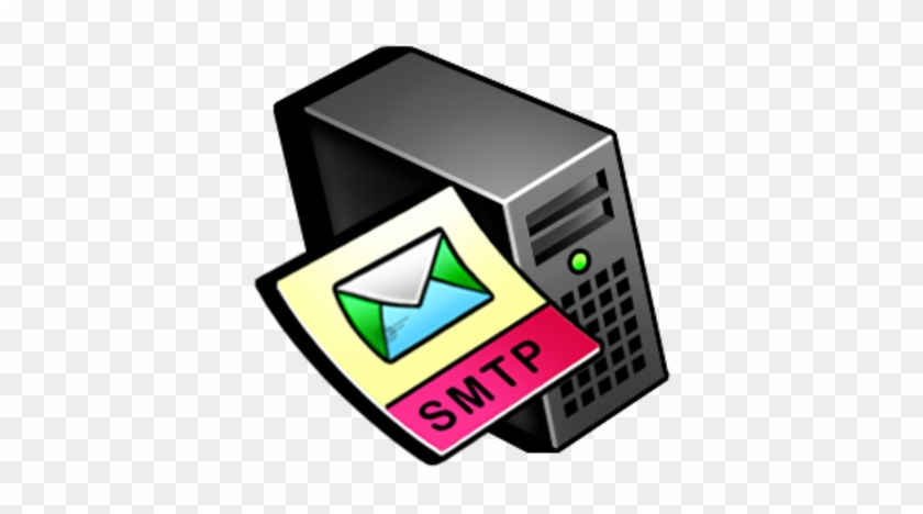 Free Icons Png - Ftp Server Icon #424695