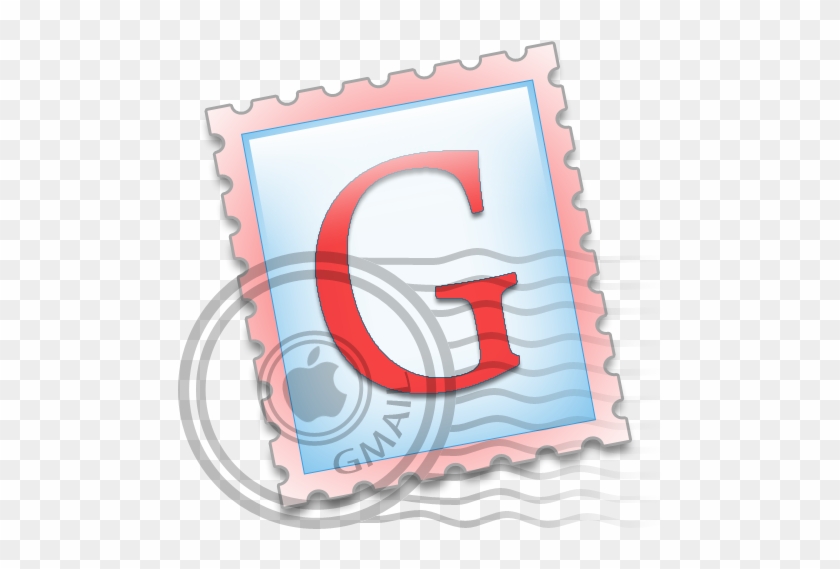 I Recently Needed To Create Some Functionality To Send - Gmail Apple #424708