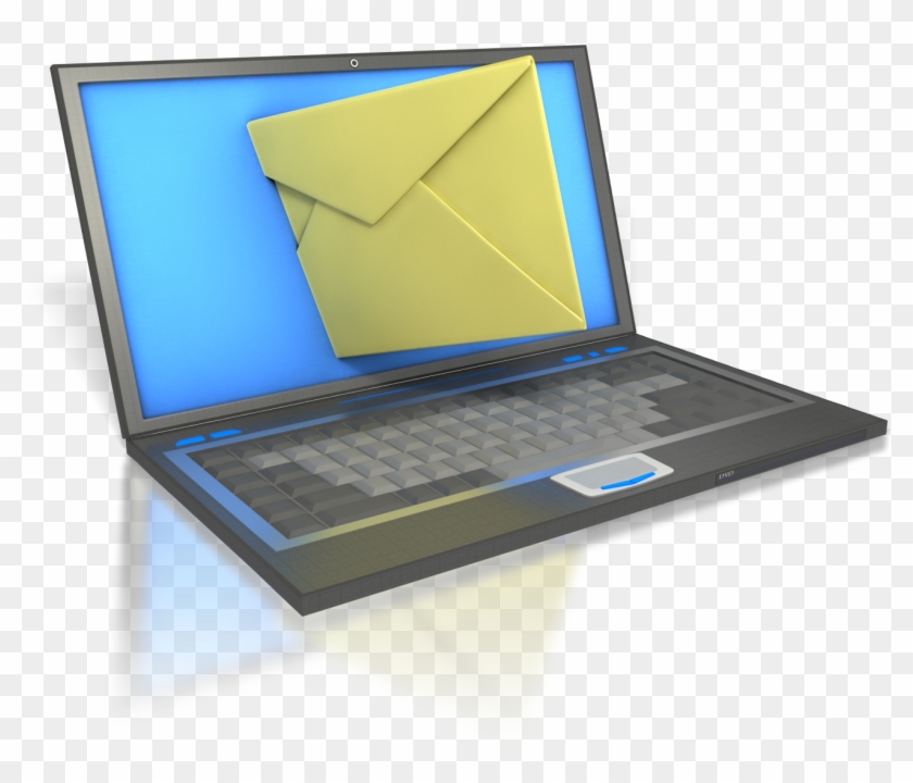 Email Attachment Best Practices - Pc Emails #424727